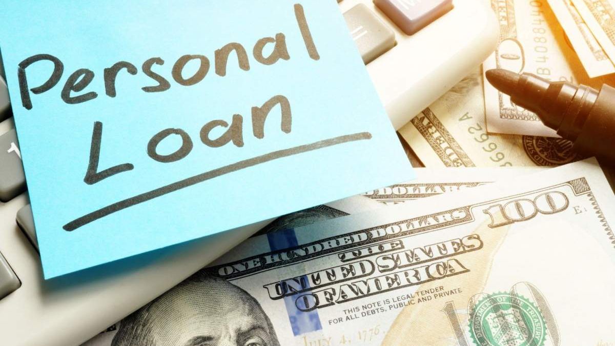 The Top Reasons Why Individuals Prefer Getting Instant Personal Loans as The Best Option