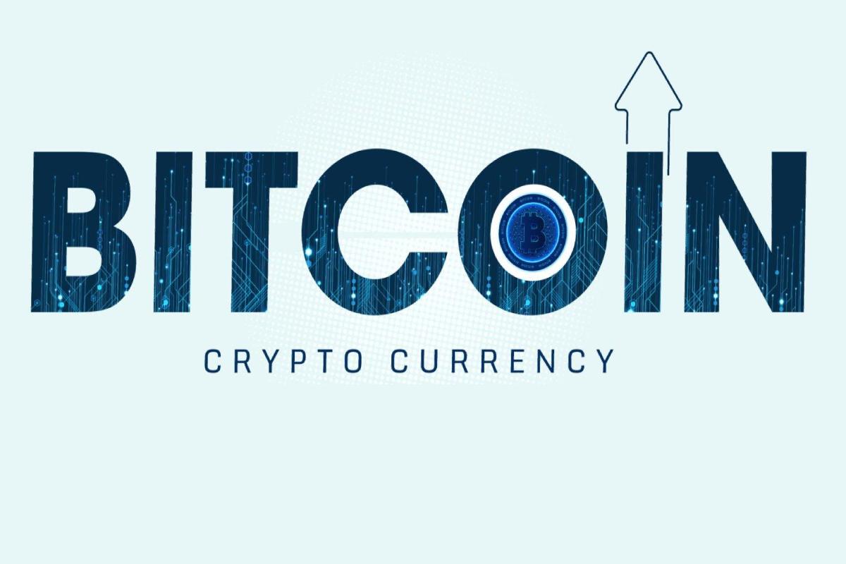 Types of Cryptocurrency Write for Us