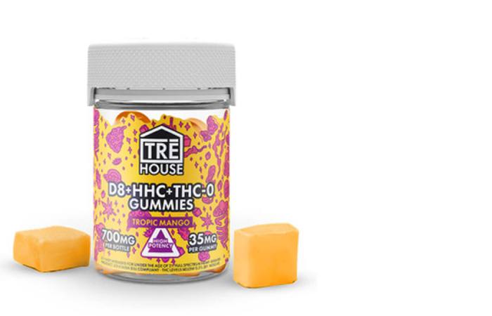 Use them as a topping for Toast, waffles, or French Toast