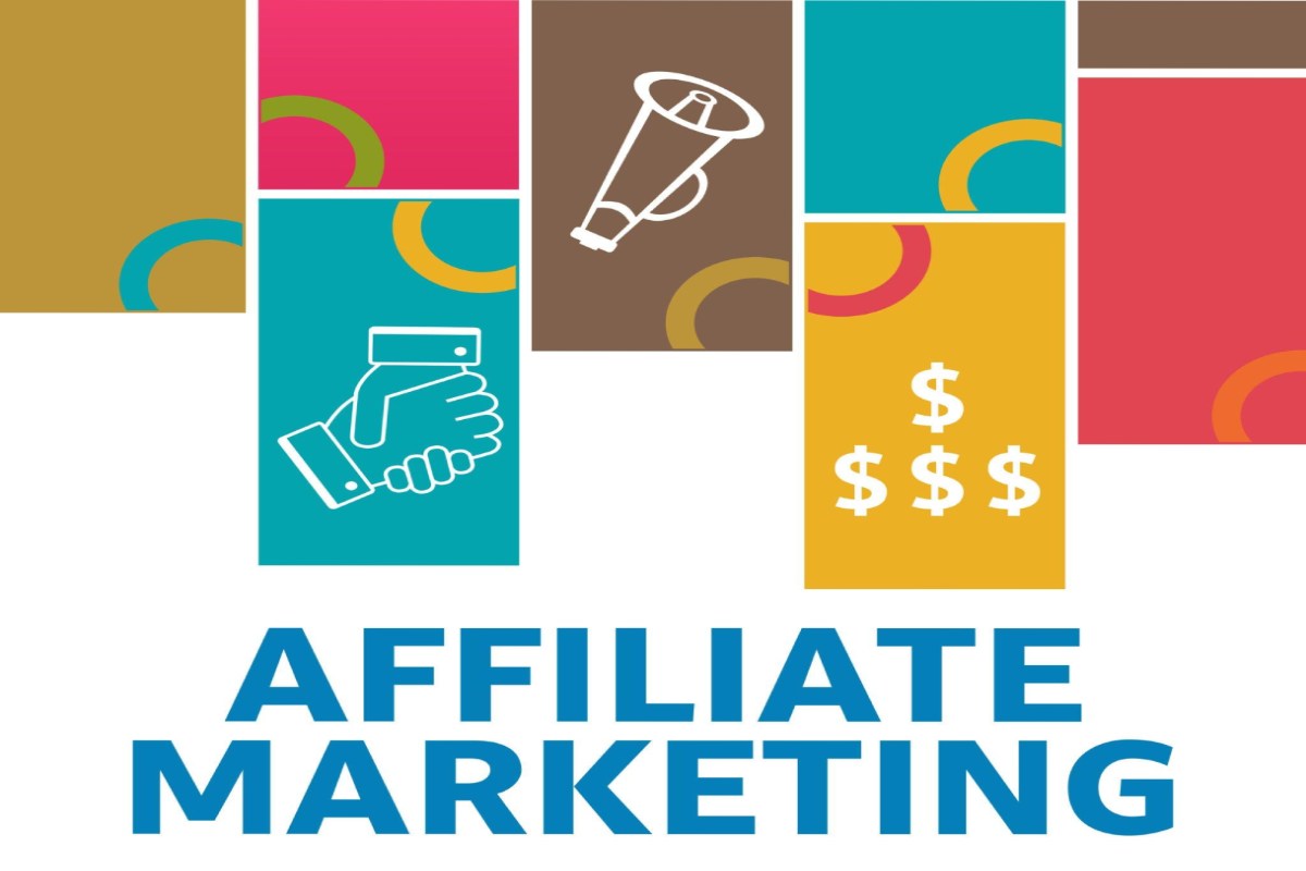 Affiliate Marketing Write for Us