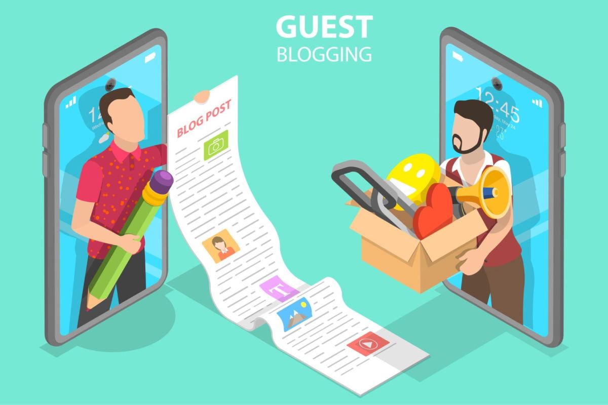 Write for US + Digital Marketing