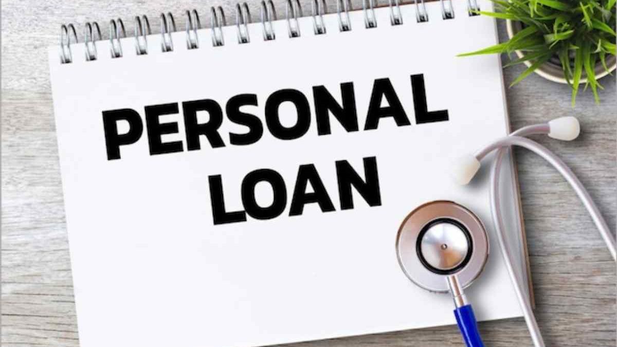 The Top Reasons Why Individuals Prefer Getting Instant Personal Loans as The Best Option