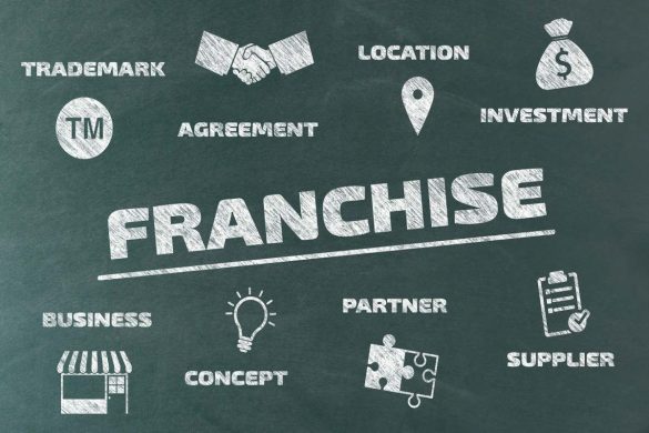 Franchise