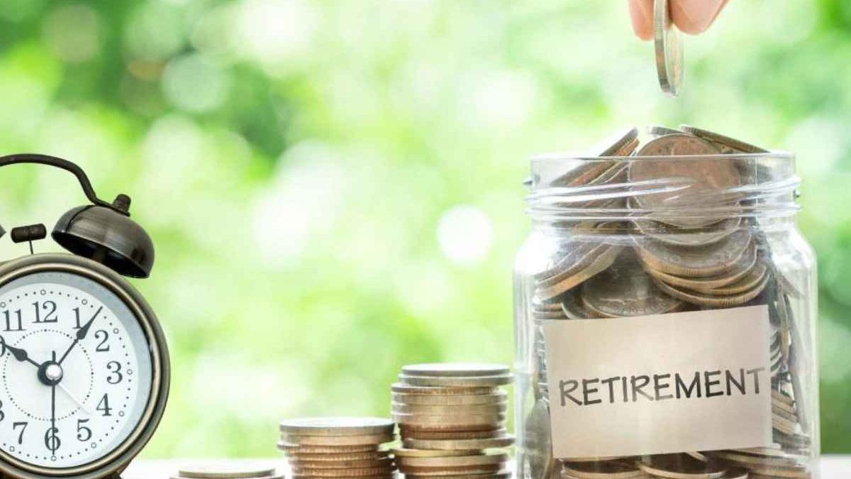 5 Easy Expenses to Cut in Retirement to Stretch your Savings