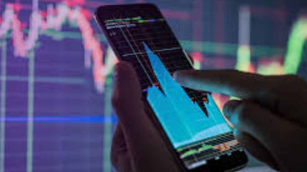 What are the Most Profitable Trading Markets in 2023?