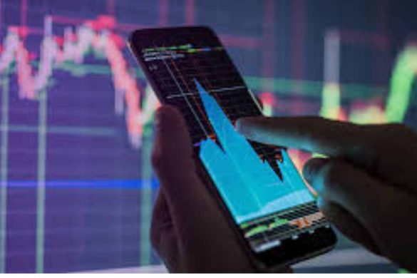 most profitable trading markets in 2023