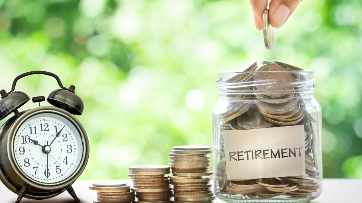 5 Easy Expenses to Cut in Retirement to Stretch your Savings