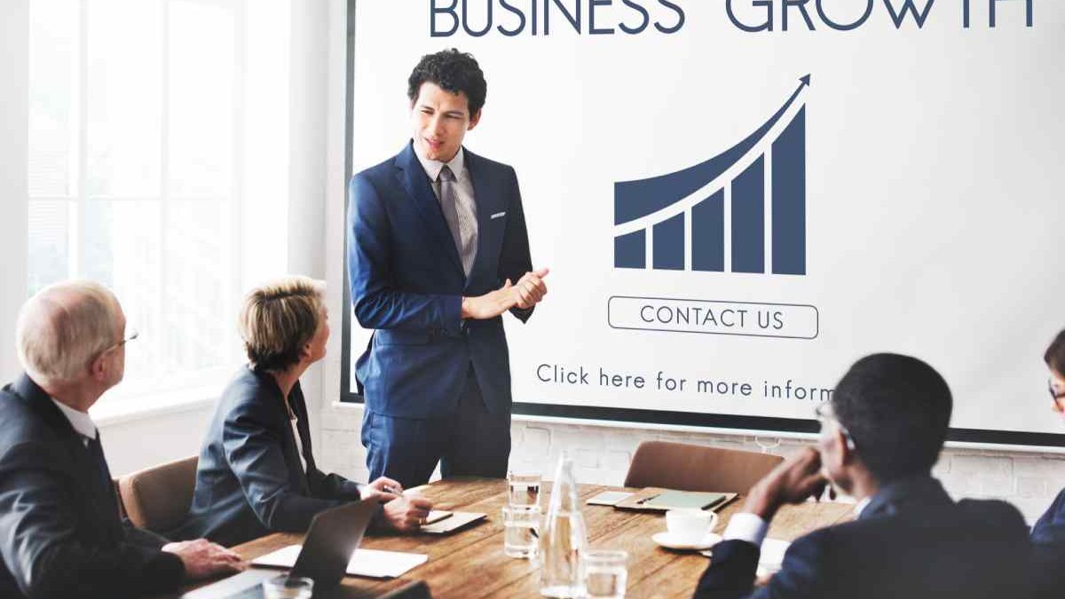 Improving Your Business is Easy With These New Trends