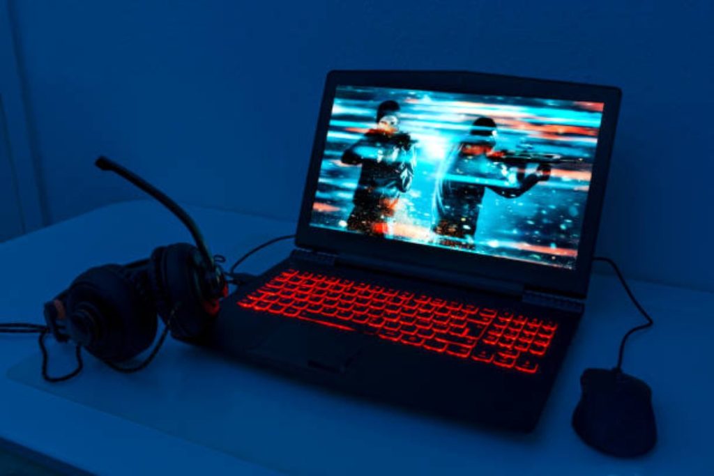 Best Gaming Laptops Write for Us