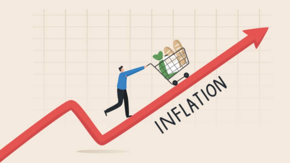 The Power of Budgeting in a High Inflation Environment
