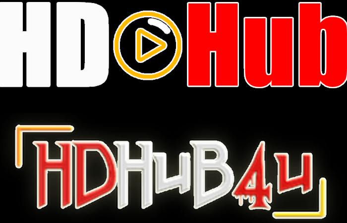hdhub