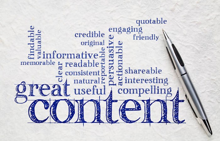 Digital Marketing Write for Us