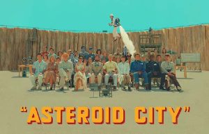 cast of asteroid city