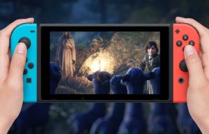 hogwarts legacy nintendo switch release date 