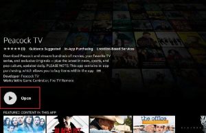 peacocktv.com tv_samsung