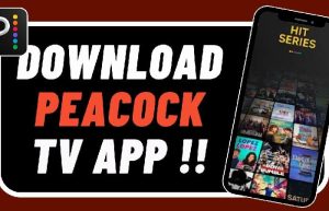 peacocktv.com tv_samsung