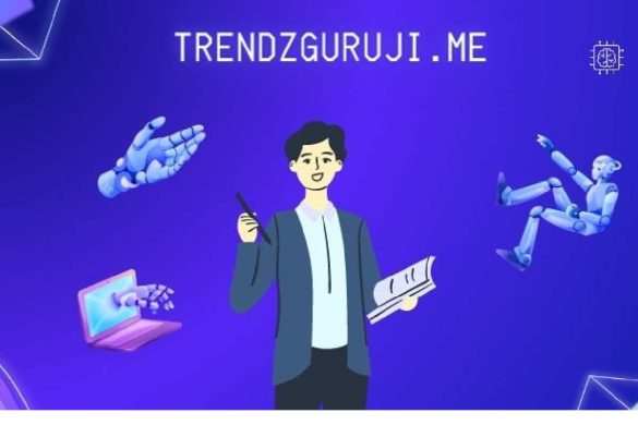 trendzguruji.me