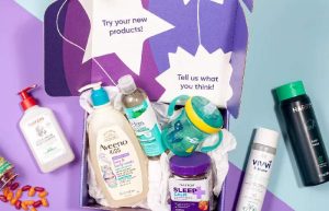 voxbox