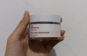 (90)na11220100112(91)250512 