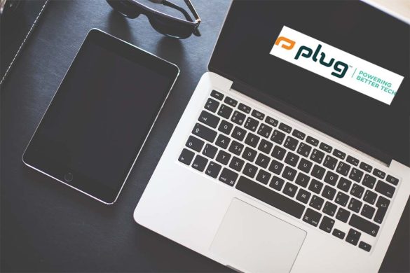 What is Plug Tech?