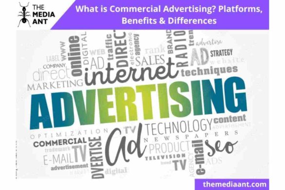 advertising