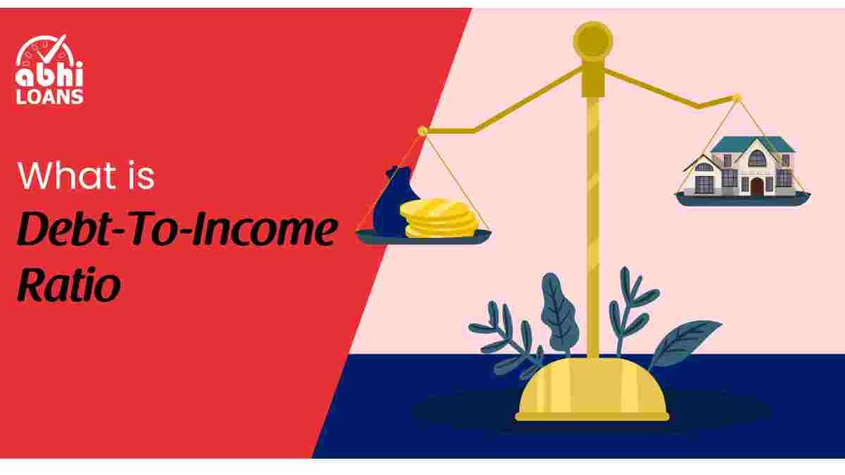 Importance of Debt-to-Income Ratio for Rental Investments