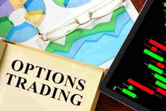 options trading
