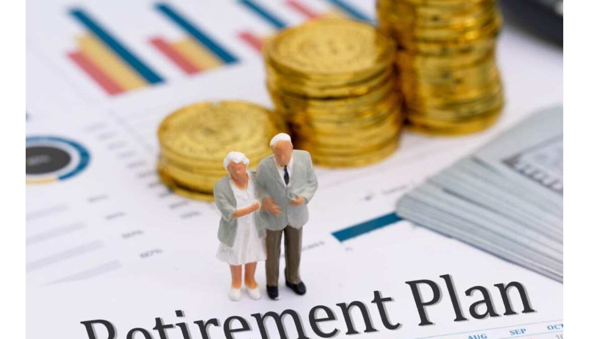5 Easy Expenses to Cut in Retirement to Stretch your Savings