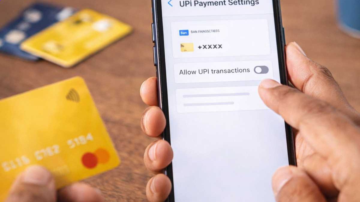 Understanding Invoice Payment Terms and Conditions: What You Should Include
