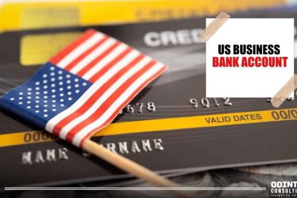 american business bank