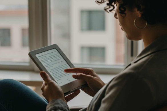 ebooks