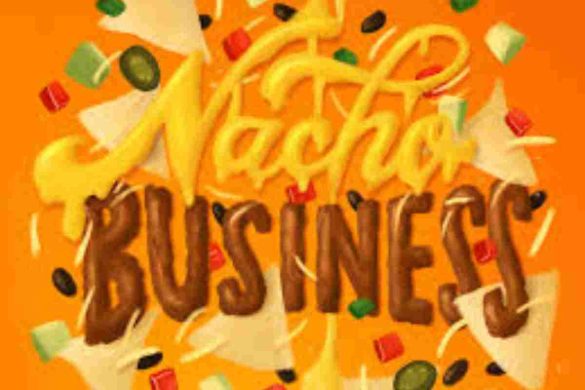 nacho business
