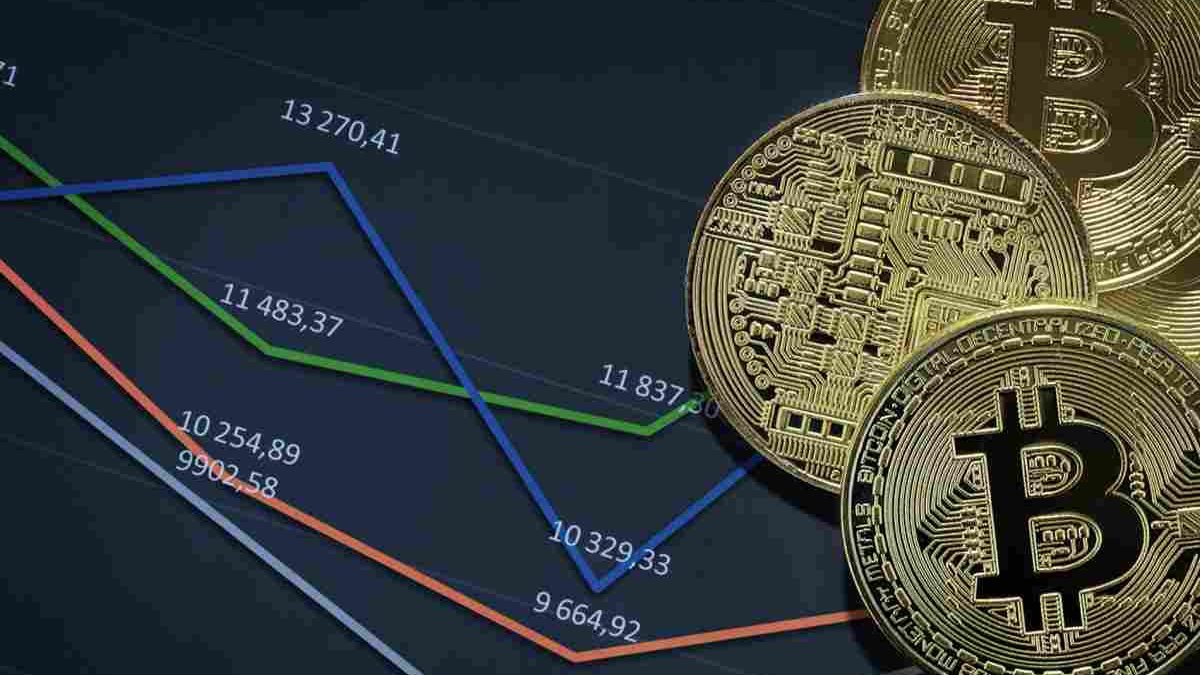 Why Choose a Crypto Market Maker?