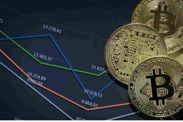 why choose a crypto market make