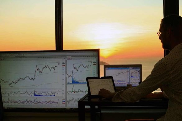 How Dividends Work The Basics of Dividend Investing and Its Benefits