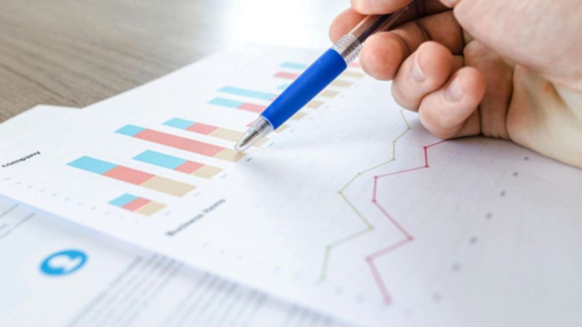 Top 7 Financial Mistakes That Can Lead a Company Into Insolvency 