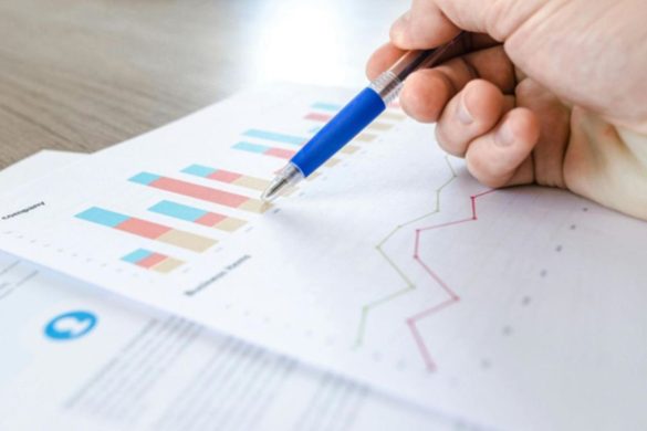 Top 7 Financial Mistakes That Can Lead a Company Into Insolvency