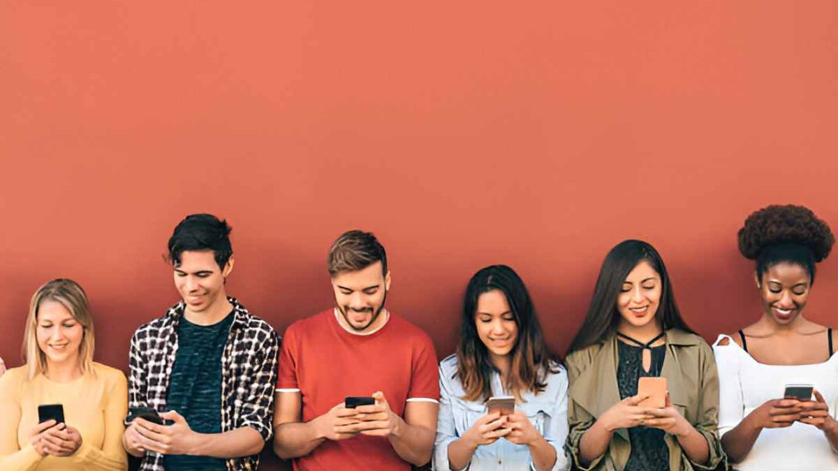 Top Influencer Marketing Trends You Can’t Ignore