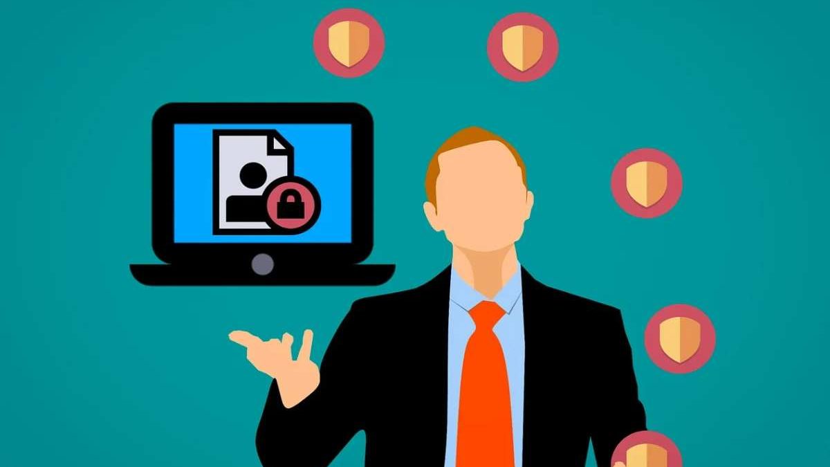 Is ADSS Safe for Traders in 2026? A Review of Security, Regulation, and Risk 