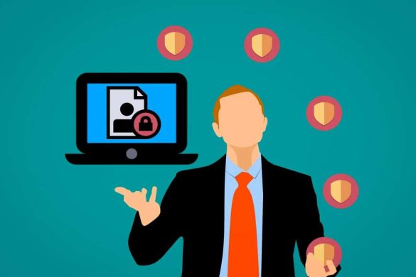 traders in 2026 security