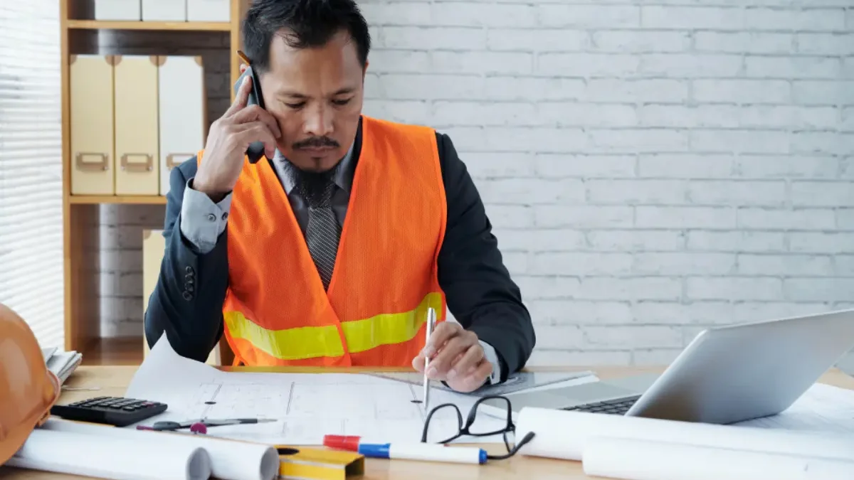 Contractor Payout Controls: How to Prevent Data Errors From Becoming Payment Incidents 