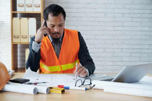 contractor payout controls_ how to prevent data errors from becoming payment incidents
