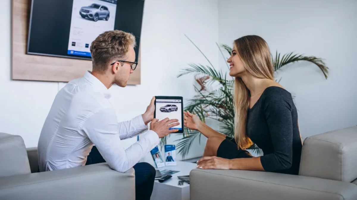 FAQs About Moving a Business Fleet Answered